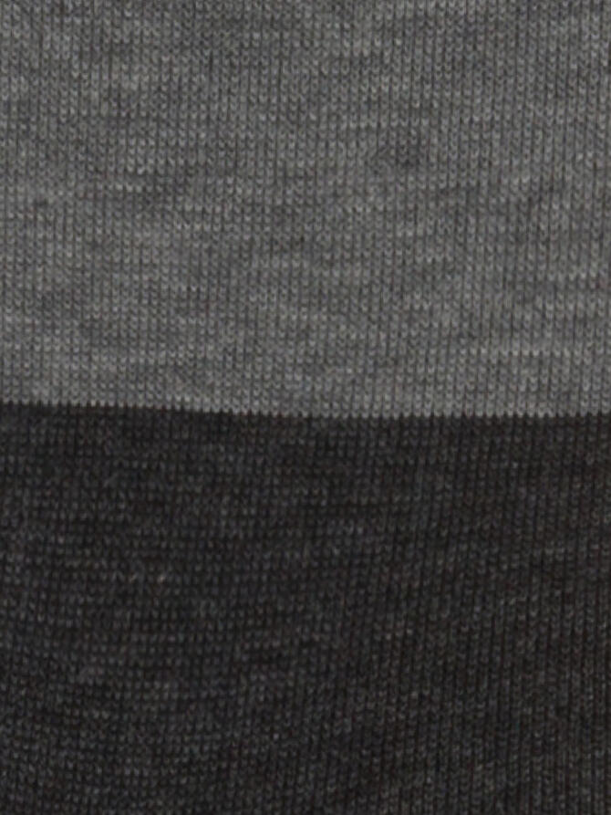 BCOLOR DARK GREY & LIGHT GREY | Buy Online Andrea Mariani Firenze